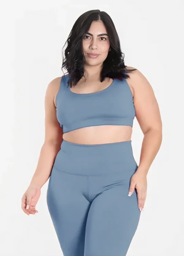 Lazul top plus