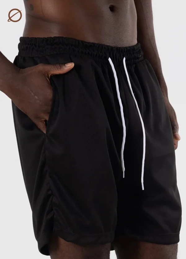Pantaloneta Basica Nautica - Image 3