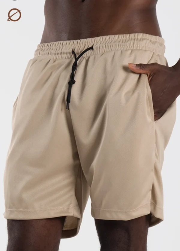 Pantaloneta Basica Nautica - Image 2