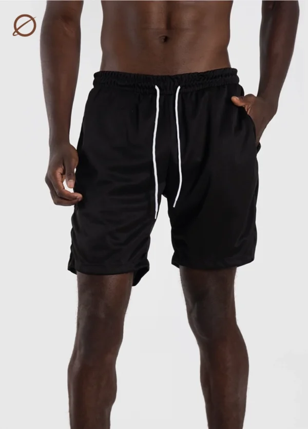 Pantaloneta Basica Nautica - Image 4