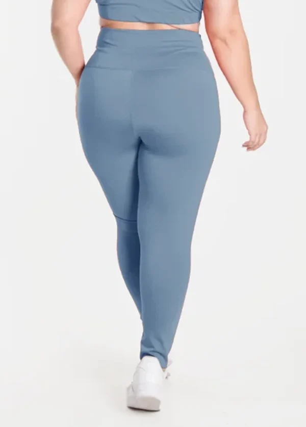 Lazul leggins plus - Image 2