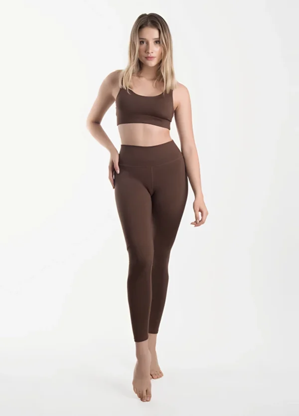 Cedars Leggins set