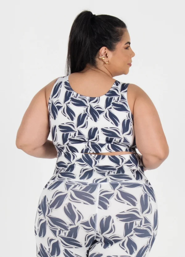 Launa leggins plus - Image 2