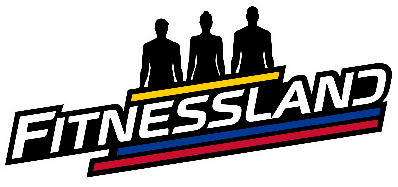 Fitnessland Colombia