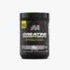 100% Creatine Platinum Muscletech 400grs