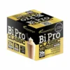 Bipro Classic Sobre Megaplex
