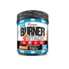 Burner Stack 360gr Megaplex