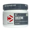 Creatina Monohidratada 300grs Dymatize