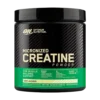 Creatine Powder Micronized Optimum Nutrition 300gr