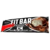 Barra de Proteina FIT BAR Megaplex