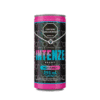 INTENZE READY PRE-WORKOUT PROSCIENCE