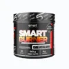 Smart Burner 540gr Smart Nutrition
