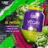 Vegan Protein 2.3LB Healthy Sports