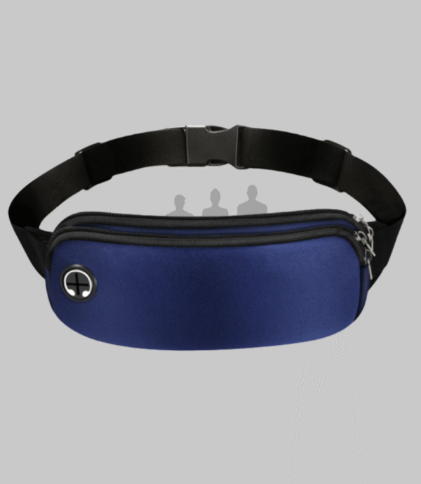Riñonera running unisex - Image 7
