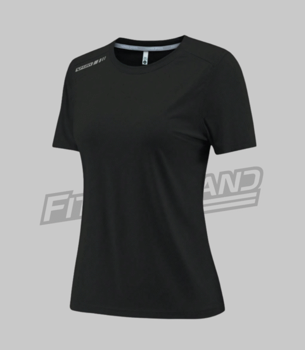 Camiseta deportiva DriFit dama