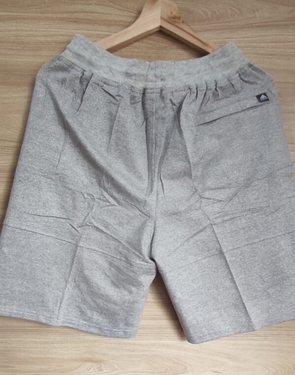 Conjunto deportivo Adidas 1.1 Algodón Hombre - Image 5