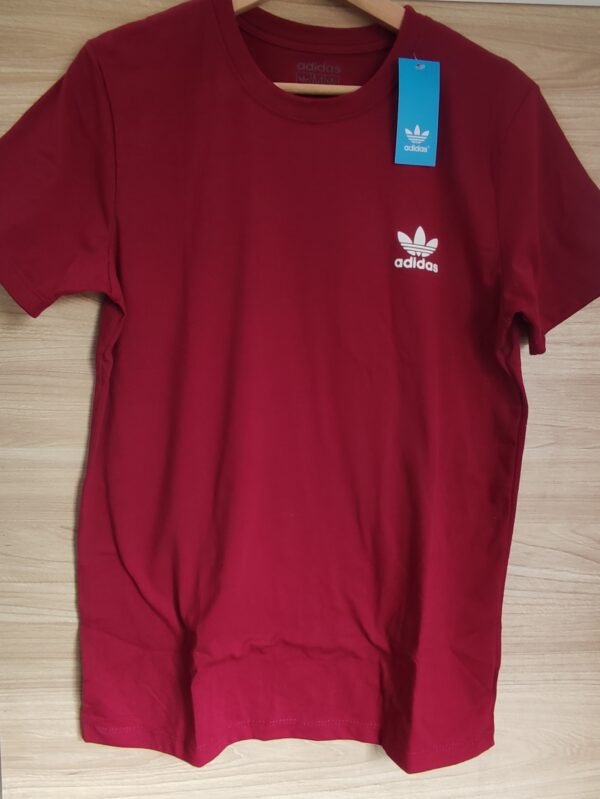 Conjunto deportivo Adidas 1.1 Algodón Hombre - Image 2