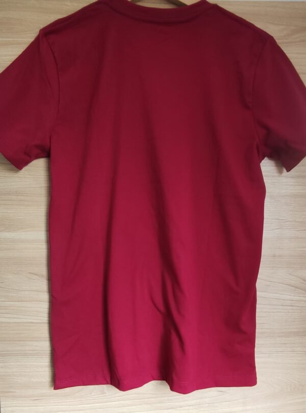Conjunto deportivo Adidas 1.1 Algodón Hombre - Image 3