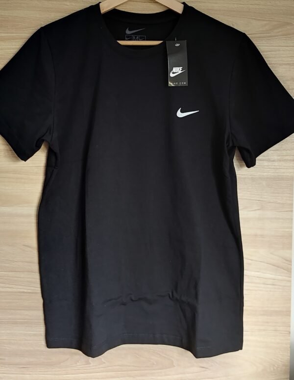 Conjunto deportivo Nike 1.1 Algodón Hombre - Image 2