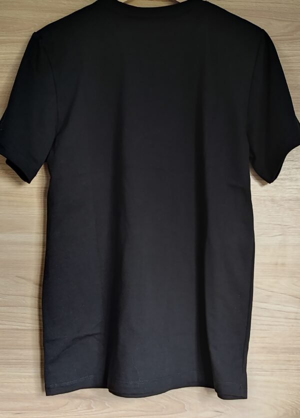 Conjunto deportivo Nike 1.1 Algodón Hombre - Image 3