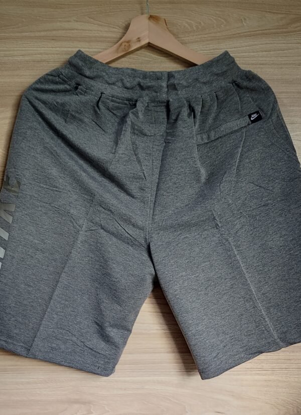 Conjunto deportivo Nike 1.1 Algodón Hombre - Image 5