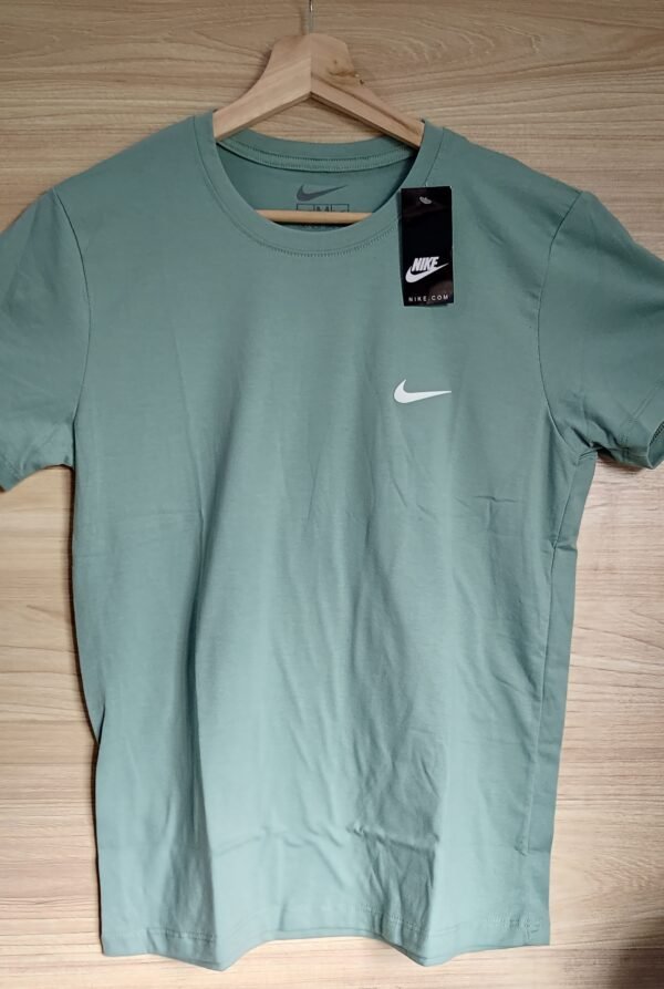 Conjunto deportivo Nike 1.1 Algodón Hombre - Image 2