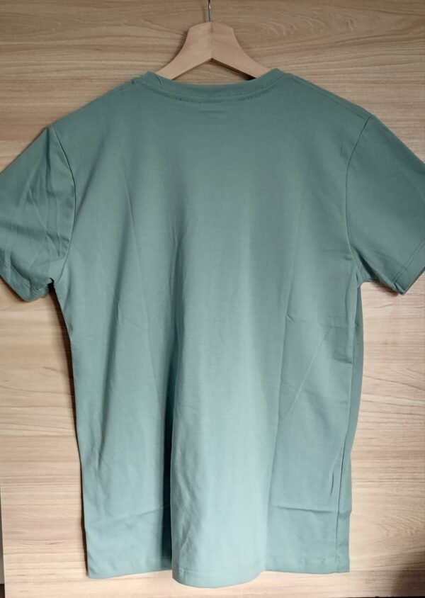 Conjunto deportivo Nike 1.1 Algodón Hombre - Image 3