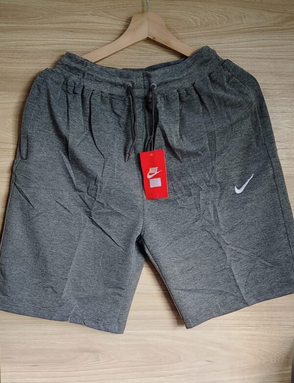 Conjunto deportivo Nike 1.1 Algodón Hombre - Image 4