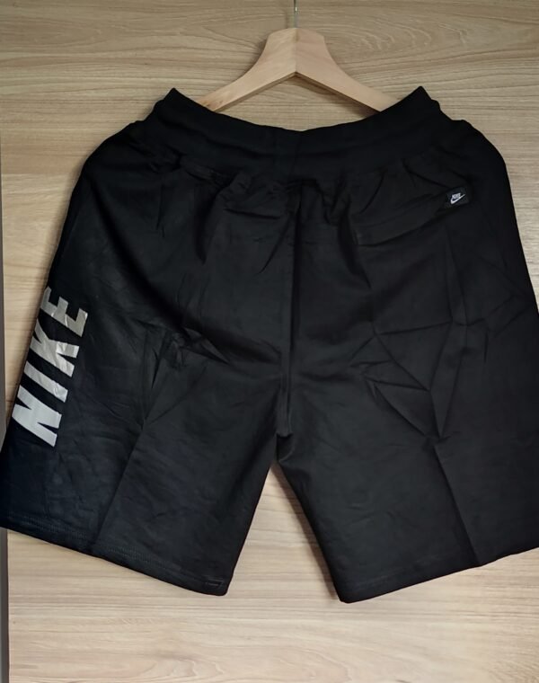 Conjunto deportivo Nike 1.1 Algodón Hombre - Image 5