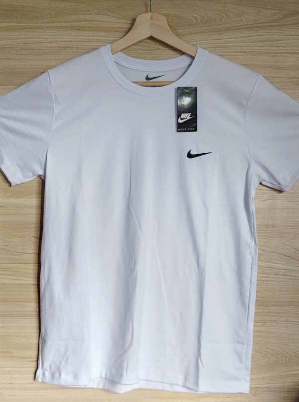 Conjunto deportivo Nike 1.1 Algodón Hombre - Image 2