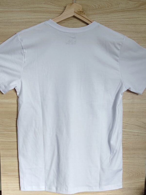 Conjunto deportivo Nike 1.1 Algodón Hombre - Image 3