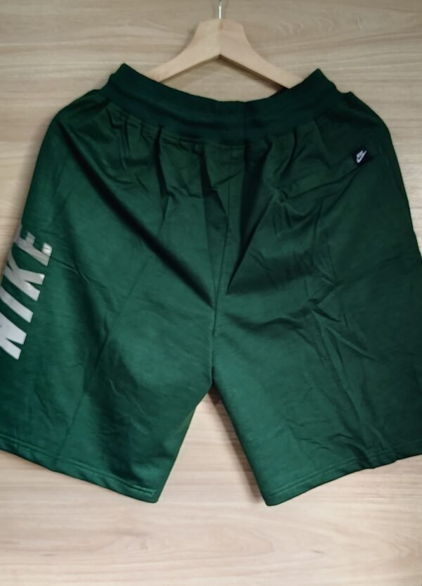 Conjunto deportivo Nike 1.1 Algodón Hombre - Image 5