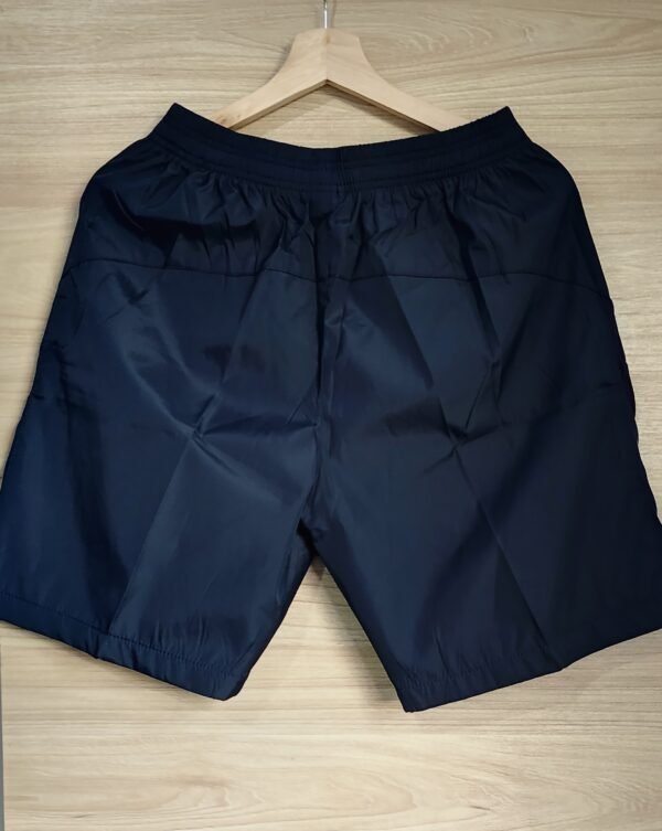 Pantaloneta UA 1.1 tipo Náutica Hombre - Image 2