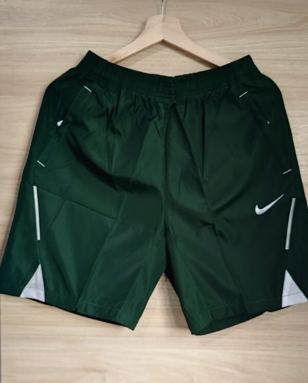 Pantaloneta Nike 1.1 tipo Náutica Hombre