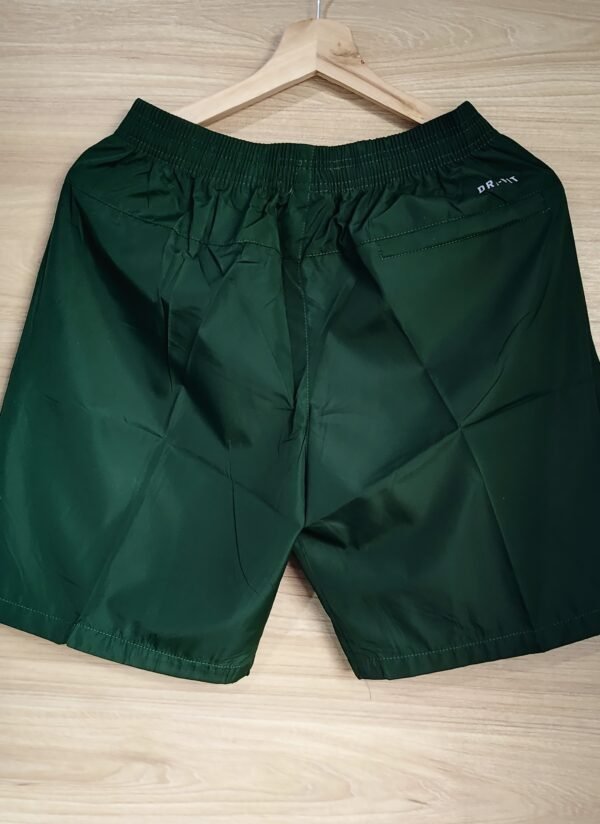 Pantaloneta Nike 1.1 tipo Náutica Hombre - Image 2