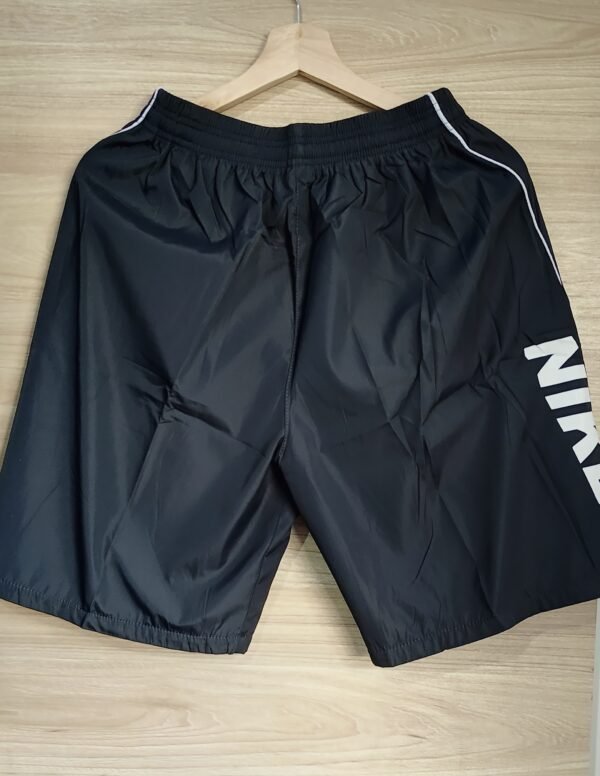 Pantaloneta Nike 1.1 tipo Náutica Hombre - Image 2