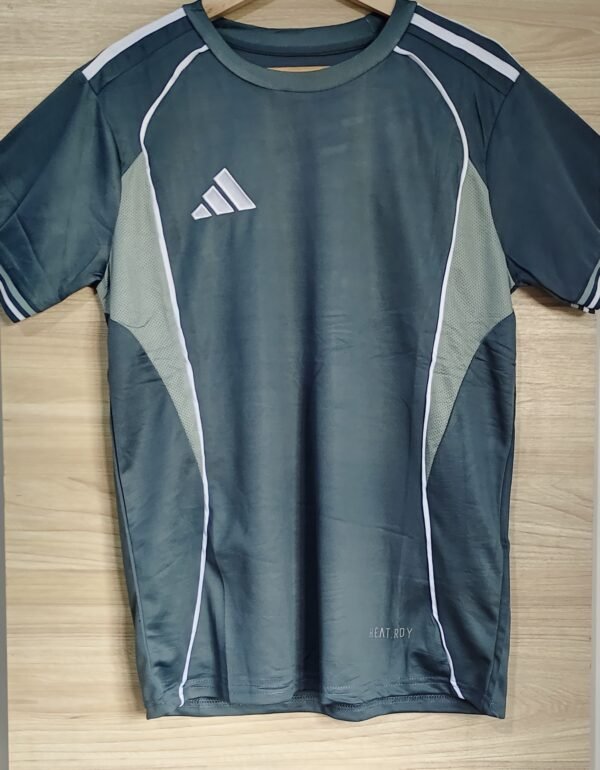 Conjunto deportivo Dri-Fit (Climacool) Hombre - Image 2