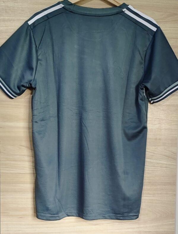 Conjunto deportivo Dri-Fit (Climacool) Hombre - Image 3