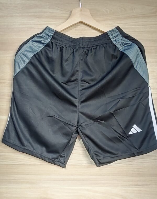 Conjunto deportivo Dri-Fit (Climacool) Hombre - Image 4