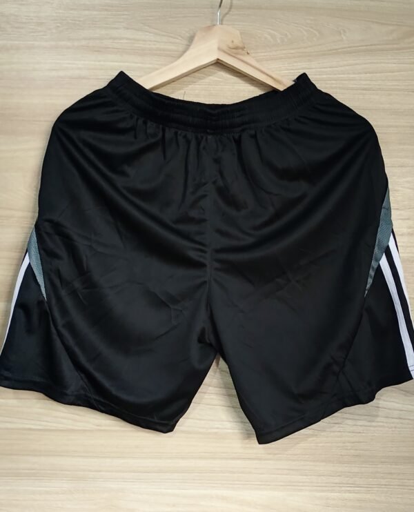 Conjunto deportivo Dri-Fit (Climacool) Hombre - Image 5