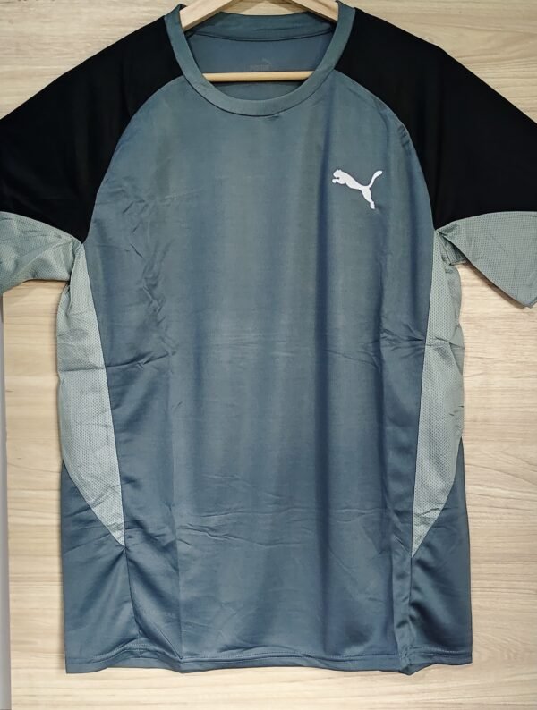 Conjunto deportivo Dri-Fit (Climacool) Hombre - Image 6