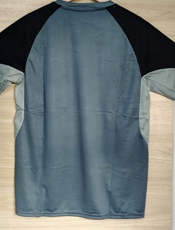 Conjunto deportivo Dri-Fit (Climacool) Hombre - Image 7