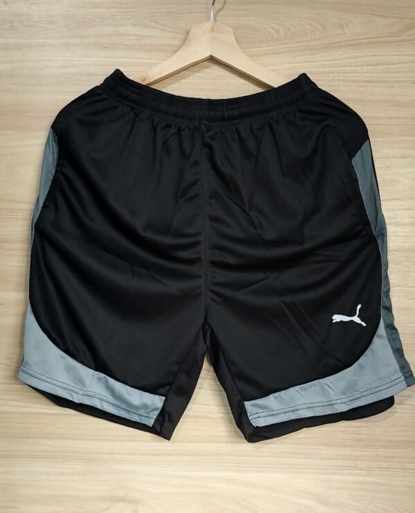 Conjunto deportivo Dri-Fit (Climacool) Hombre - Image 8