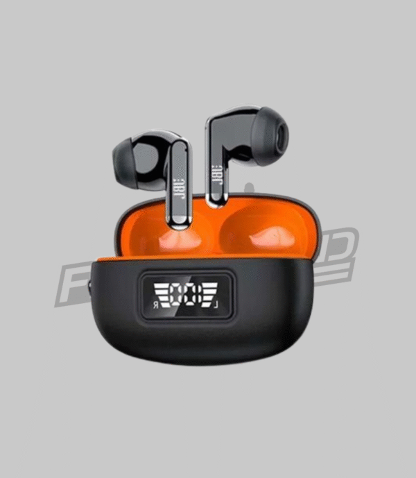 Audífonos JBL Tune K93 1.1