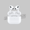 AirPods 3ra generación 1.1