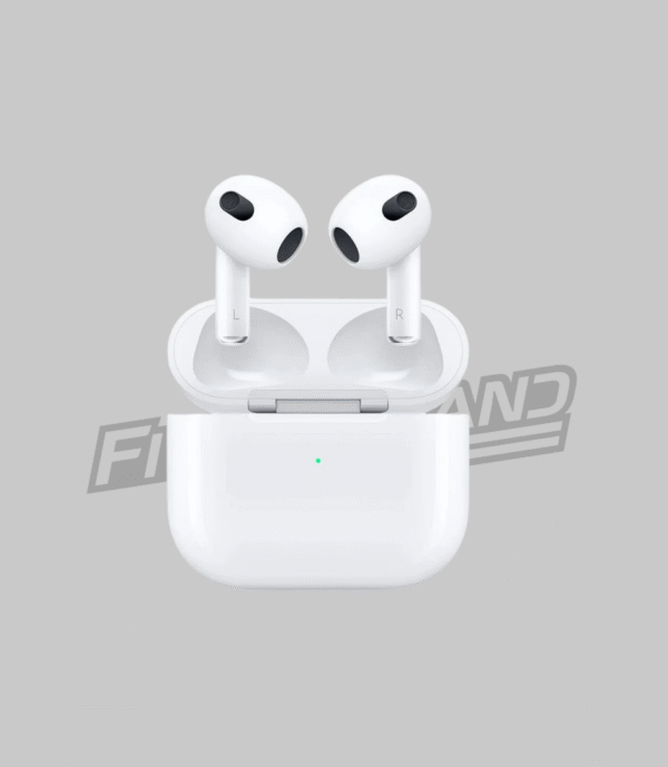 AirPods Pro (Segunda Generación) Calidad 1.1